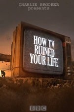 Watch How TV Ruined Your Life Freemovieswatch